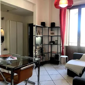 Dolce Vita Firenze