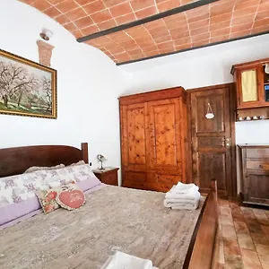 Lovely Nest Near Center Firenze