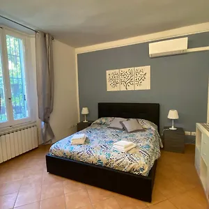 Casa Arianna Firenze