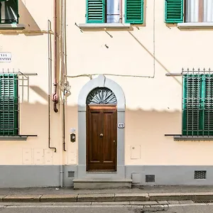 Cibe Firenze
