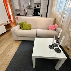 Casalory Rent Firenze